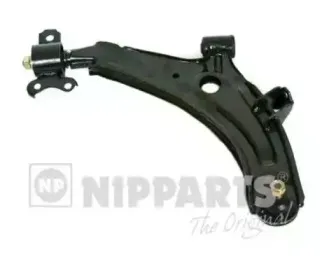 J4910514 NIPPARTS