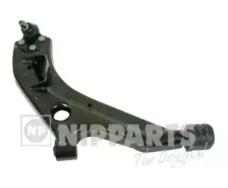 nipparts-j4910907
