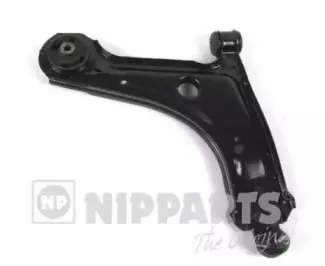 J4910908 NIPPARTS