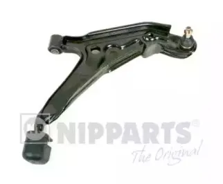 J4911004 NIPPARTS