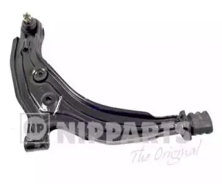 J4911016 NIPPARTS
