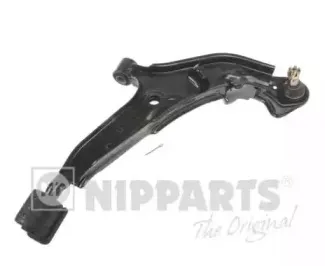 J4911017 NIPPARTS