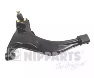 nipparts-j4911021