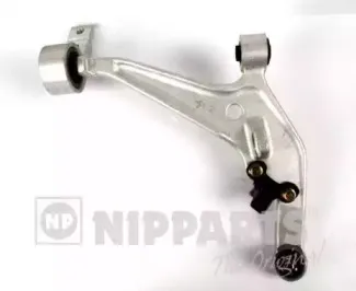J4911022 NIPPARTS