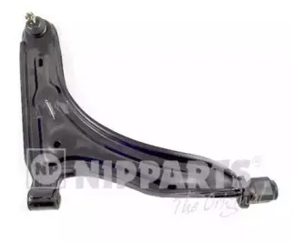 J4911024 NIPPARTS