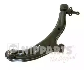 J4911027 NIPPARTS Рычаг независимой подвески колеса, подвеска колеса