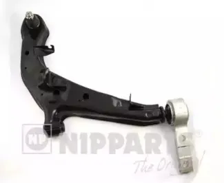 J4911030 NIPPARTS