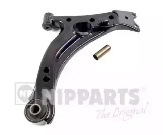 J4912003 NIPPARTS