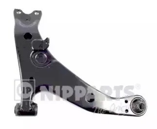 J4912004 NIPPARTS