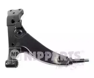 nipparts-j4912005