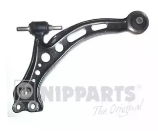 J4912021 NIPPARTS