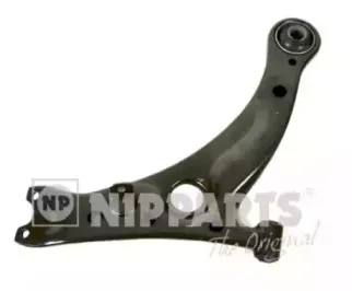 J4912026 NIPPARTS