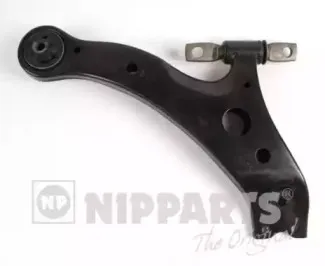 J4912035 NIPPARTS