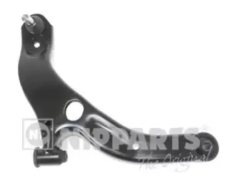 J4913003 NIPPARTS
