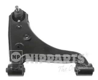 J4913006 NIPPARTS