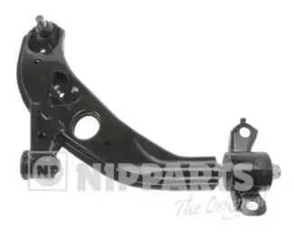 J4913007 NIPPARTS Рычаг независимой подвески колеса, подвеска колеса