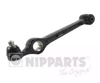 J4913019 NIPPARTS Рычаг независимой подвески колеса, подвеска колеса