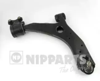 J4913021 NIPPARTS