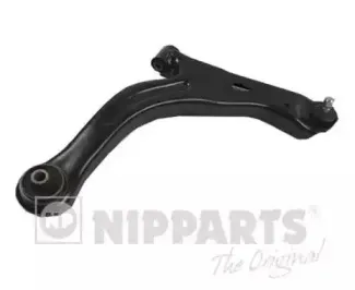 J4913030 NIPPARTS
