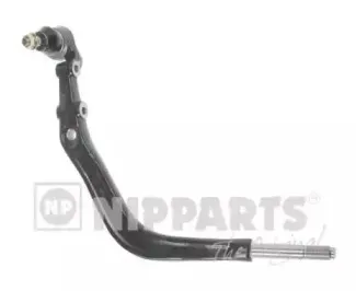 J4914003 NIPPARTS