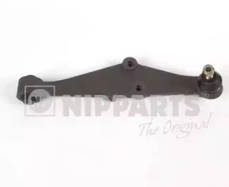 nipparts-j4914021