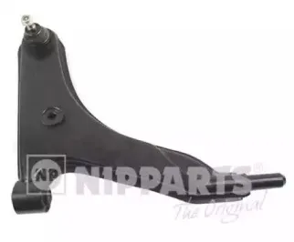 J4915001 NIPPARTS