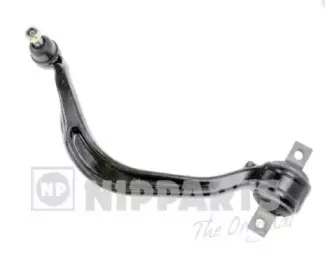 J4915002 NIPPARTS Рычаг независимой подвески колеса, подвеска колеса