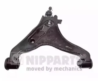 J4915016 NIPPARTS