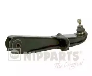 J4915017 NIPPARTS