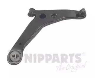 J4915020 NIPPARTS