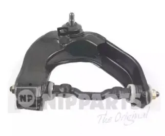 J4915021 NIPPARTS Рычаг независимой подвески колеса, подвеска колеса