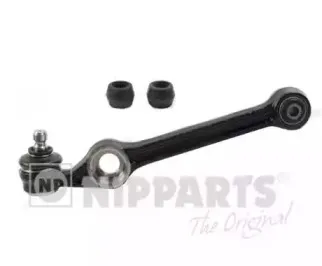 nipparts-j4916003