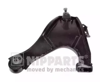 J4916009 NIPPARTS