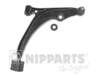 J4918005 NIPPARTS