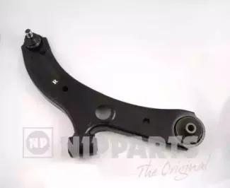 J4918010 NIPPARTS