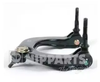 J4920302 NIPPARTS