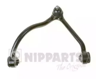 J4920303 NIPPARTS