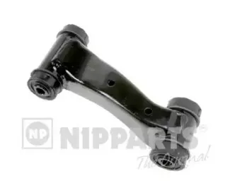 J4921001 NIPPARTS