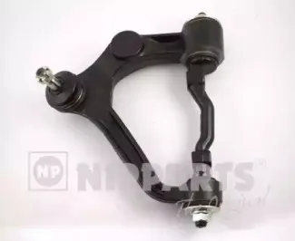 J4922002 NIPPARTS