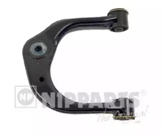J4922003 NIPPARTS