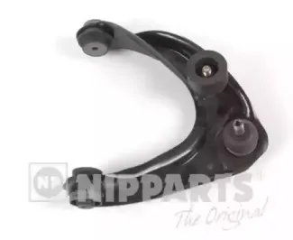 J4923002 NIPPARTS