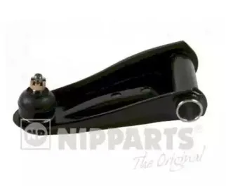 J4924000 NIPPARTS