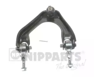 J4924001 NIPPARTS