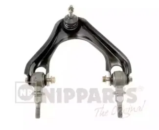 J4924002 NIPPARTS