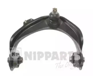 J4924003 NIPPARTS