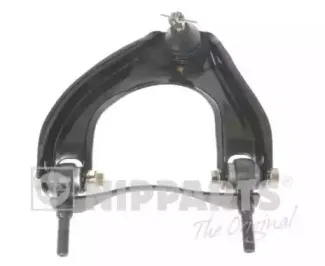 J4924004 NIPPARTS Рычаг независимой подвески колеса, подвеска колеса