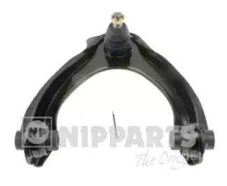 J4924006 NIPPARTS
