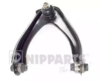 J4924008 NIPPARTS
