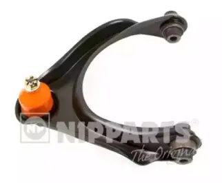 nipparts-j4924013