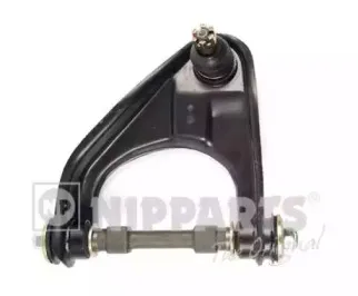 J4925002 NIPPARTS Рычаг независимой подвески колеса, подвеска колеса